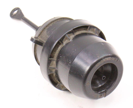 HVAC Heater Box Actuator Valve VW Jetta Golf GTI MK2 Passat B3 B4 Audi - Genuine