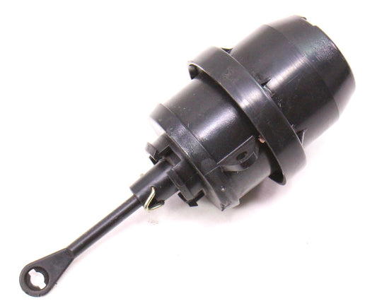 HVAC Heater Box Actuator Valve VW Jetta Golf GTI MK2 Passat B3 B4 Audi - Genuine