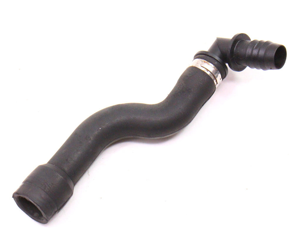 ICV Idle Control Valve Hose Line 88-92 VW Jetta Golf GTI MK2 1.8 - 037 133 383 A