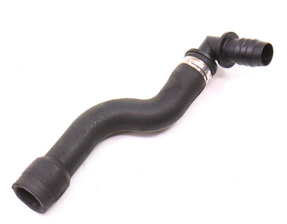 ICV Idle Control Valve Hose Line 88-92 VW Jetta Golf GTI MK2 1.8 - 037 133 383 A