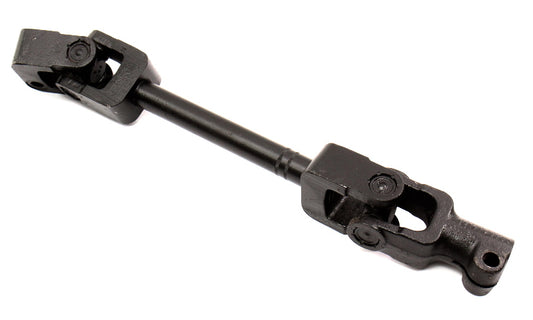 Steering Rack Linkage Knuckle U Joint 85-92 VW Jetta Golf GTI MK2 191 419 955 D