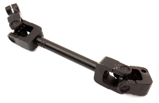 Steering Rack Linkage Knuckle U Joint 85-92 VW Jetta Golf GTI MK2 191 419 955 D