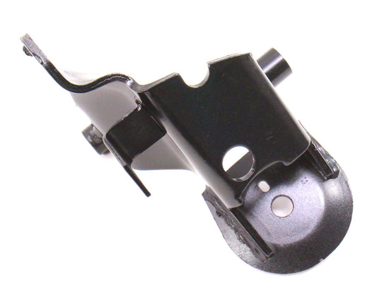 Manual Transmission Front Engine Motor Mount Bracket 88-92 VW Jetta Golf MK2