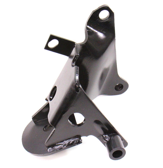 Manual Transmission Front Engine Motor Mount Bracket 88-92 VW Jetta Golf MK2