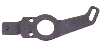Brake Proportioning Valve Bracket 85-92 VW Jetta Golf GTI MK2 ~ Genuine