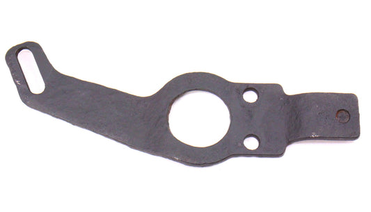 Brake Proportioning Valve Bracket 85-92 VW Jetta Golf GTI MK2 ~ Genuine