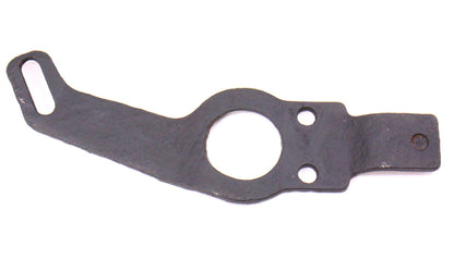 Brake Proportioning Valve Bracket 85-92 VW Jetta Golf GTI MK2 ~ Genuine