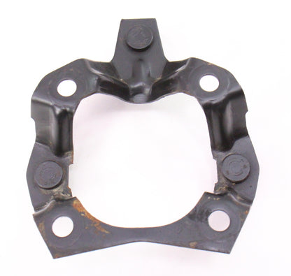 Power Brake Booster Bracket 85-92 VW Jetta Golf MK2 - Genuine