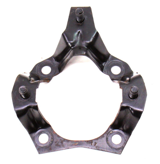 Power Brake Booster Bracket 85-92 VW Jetta Golf MK2 - Genuine