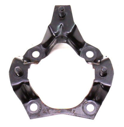Power Brake Booster Bracket 85-92 VW Jetta Golf MK2 - Genuine