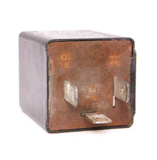 Turn Signal Flasher Relay Audi VW Jetta GTI Beetle Passat Vanagon 111 953 227 D