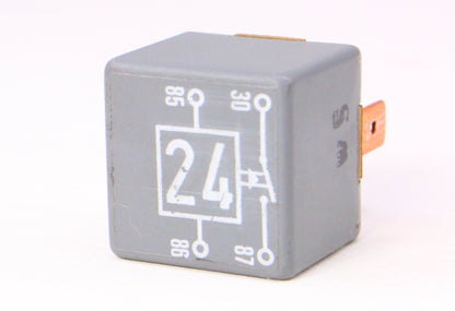 Genuine VW Audi Relay 24 Jetta Golf Beetle Passat Vanagon MK1 MK2 ~ 171 937 503