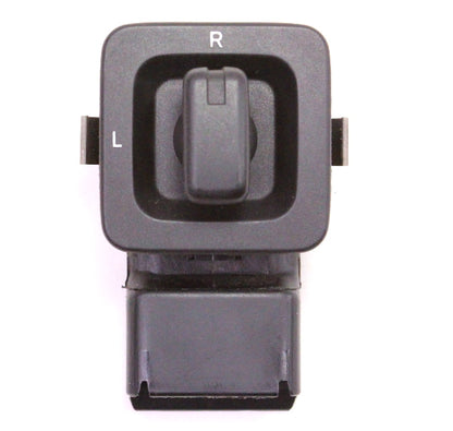 Power Mirror Switch Control 85-92 VW Jetta Golf Mk2 - Genuine - 321 959 565