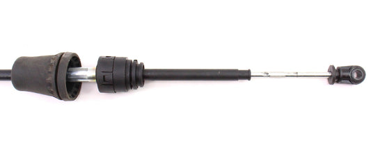 Automatic Shifter Linkage Rod Cable 06-10 VW Passat B6 Tiptronic - 3C0 713 265 T