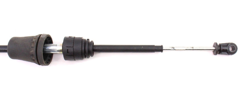 Automatic Shifter Linkage Rod Cable 06-10 VW Passat B6 Tiptronic - 3C0 713 265 T