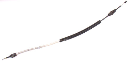 Automatic Shifter Linkage Rod Cable 06-10 VW Passat B6 Tiptronic - 3C0 713 265 T