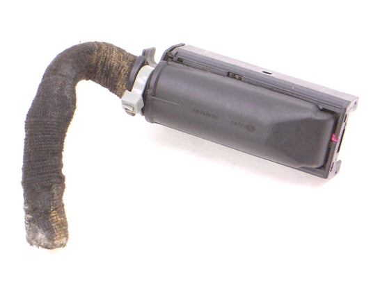 ECU ECM Computer Plug Pigtail Wiring 04-05 VW Jetta Golf Beetle MK4 2.0 BEV ~ Genuine