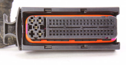 ECU ECM Computer Plug Pigtail Wiring 04-05 VW Jetta Golf Beetle MK4 2.0 BEV ~ Genuine