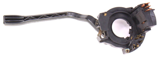 Wiper Stalk Column Control Switch 80-84 VW Rabbit / Pickup Mk1 ~ 321 953 503 B ~
