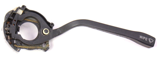 Wiper Stalk Column Control Switch 80-84 VW Rabbit / Pickup Mk1 ~ 321 953 503 B ~