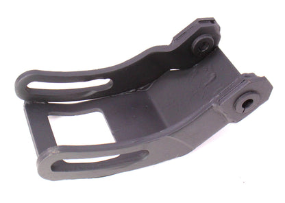 Sankyo AC Compressor Bracket 79-84 VW Jetta Rabbit MK1 ~ Genuine ~ 171 260 917