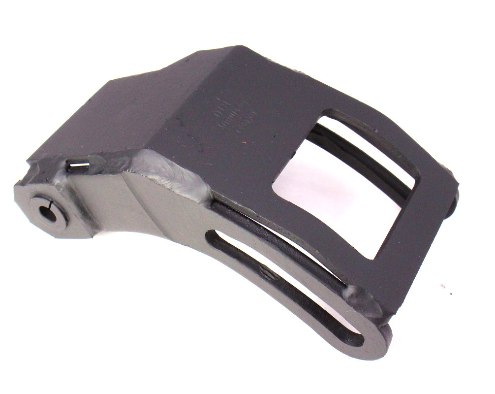 Sankyo AC Compressor Bracket 79-84 VW Jetta Rabbit MK1 ~ Genuine ~ 171 260 917