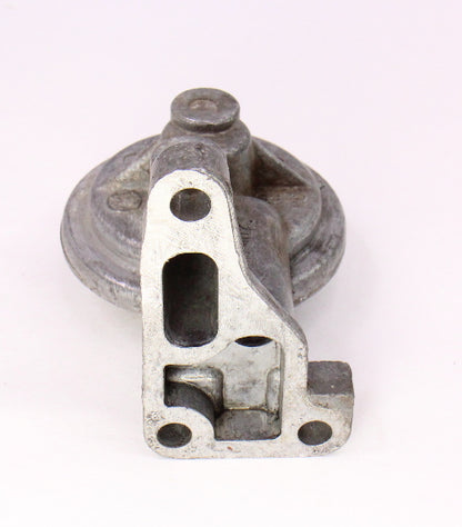 Oil Filter Bracket 75-93 VW Rabbit Jetta Golf Cabriolet MK1 MK2 - 068 115 417 L