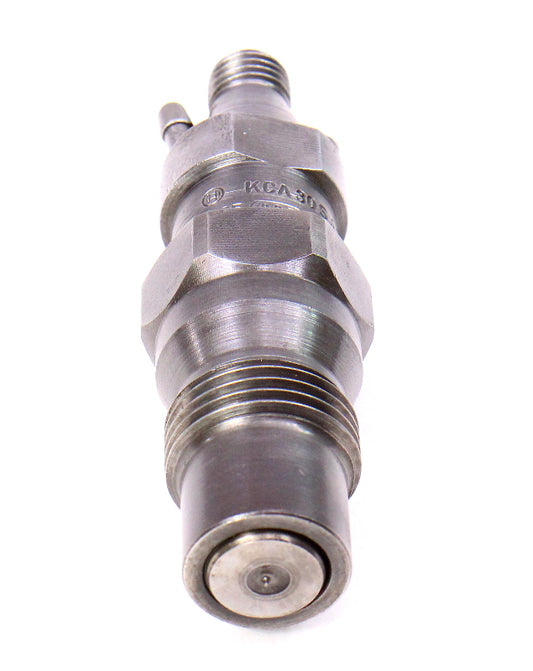 Diesel Fuel Injector VW Rabbit Jetta Mk1 Vanagon Dasher 068 130 201 E