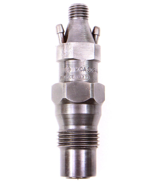 Diesel Fuel Injector VW Rabbit Jetta Mk1 Vanagon Dasher 068 130 201 E
