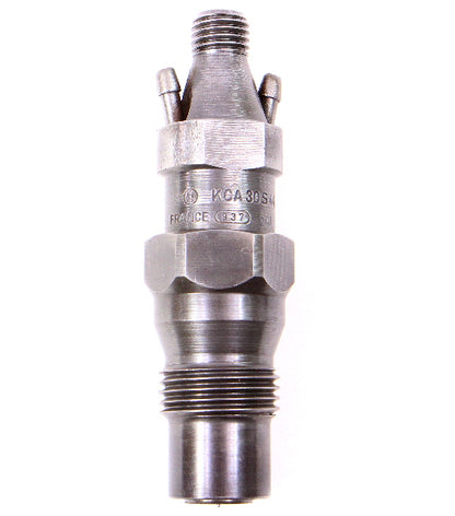 Diesel Fuel Injector VW Rabbit Jetta Mk1 Vanagon Dasher 068 130 201 E