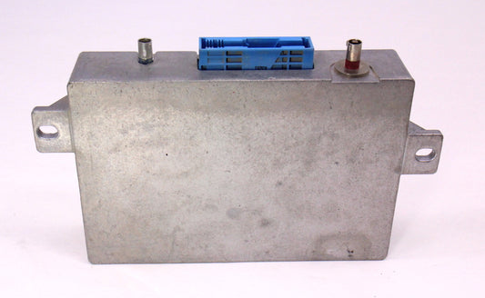 GPS Onstar Computer Module 02-05 VW Beetle ~ Telematics ~ 3B0 035 617 G