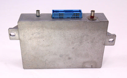 GPS Onstar Computer Module 02-05 VW Beetle ~ Telematics ~ 3B0 035 617 G
