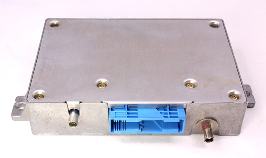 GPS Onstar Computer Module 02-05 VW Beetle ~ Telematics ~ 3B0 035 617 G