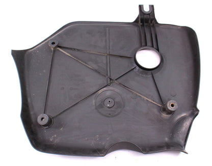 1.8T Engine Cover 99-05 VW Beetle - Genuine - 1C0 103 925