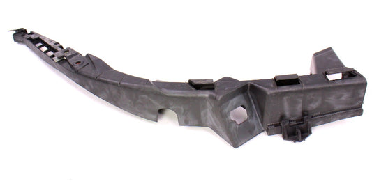 RH Front Bumper Bracket Mount 98-01 VW Passat B5 ~ Genuine ~ 3B0 807 050 C