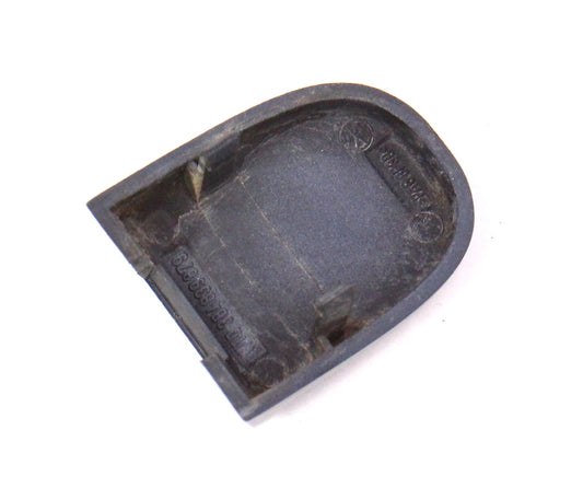 Door Handle Thumb Cap Trim VW Golf GTI Jetta Mk4 MK5 Passat - LC7V - 3B0 839 879