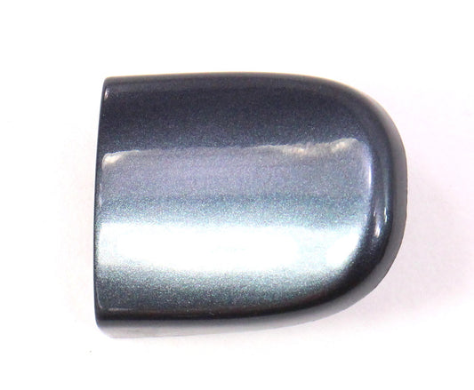 Door Handle Thumb Cap Trim VW Golf GTI Jetta Mk4 MK5 Passat - LC7V - 3B0 839 879