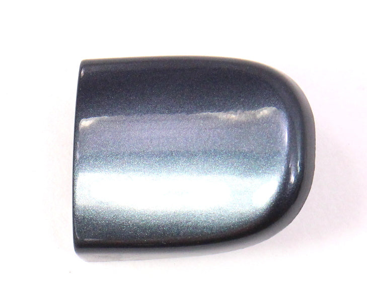 Door Handle Thumb Cap Trim VW Golf GTI Jetta Mk4 MK5 Passat - LC7V - 3B0 839 879