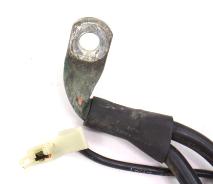 Positive Battery Cable Alternator Starter Harness 98-01 VW Passat B5.5 2.8 V6 -