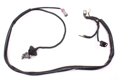 Positive Battery Cable Alternator Starter Harness 98-01 VW Passat B5.5 2.8 V6 -