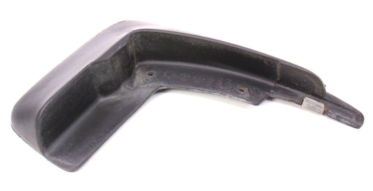 LH Front Mud Flap 98-01 VW Passat B5 Splash Shield - Genuine