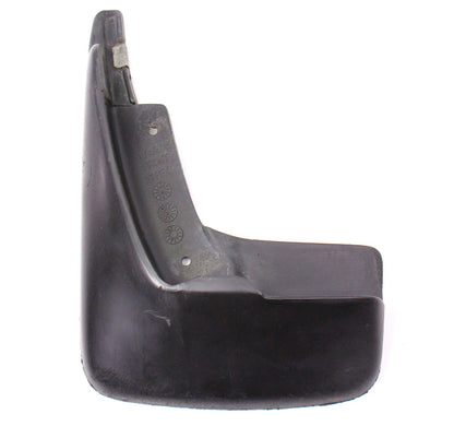 LH Front Mud Flap 98-01 VW Passat B5 Splash Shield - Genuine