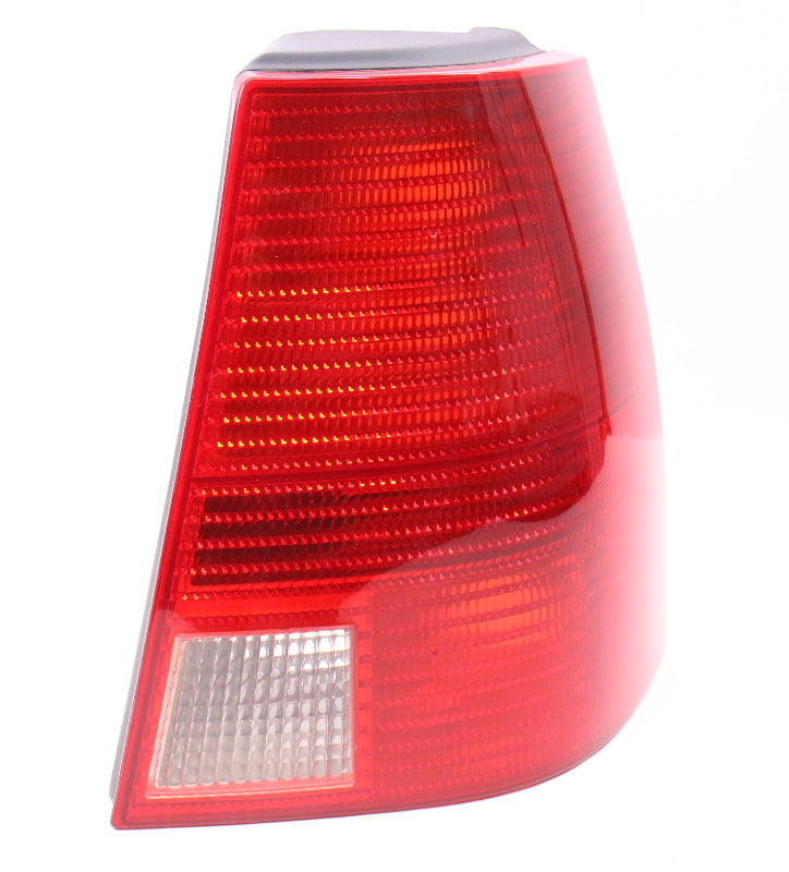 RH Taillight Tail Light Lamp 01-05 VW Jetta Wagon MK4 ~ Genuine ~