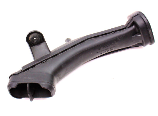 Intake Air Box Pipe Duct Tube 04-05 VW Jetta Golf MK4 TDI BEW - 1J0 129 609 B
