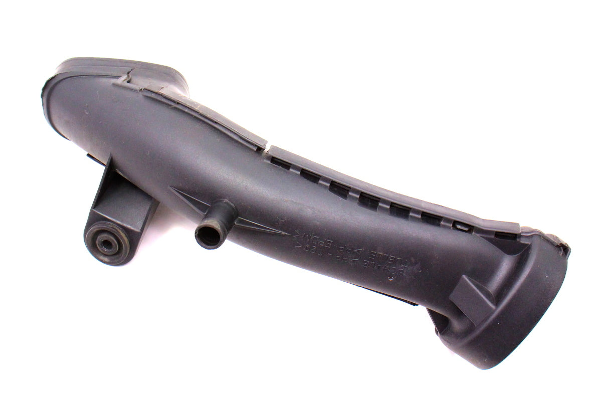 Intake Air Box Pipe Duct Tube 04-05 VW Jetta Golf MK4 TDI BEW - 1J0 129 609 B