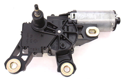 Rear Wiper Motor VW Jetta Golf MK4 Passat Wagon - Genuine - 1J9 955 711 A