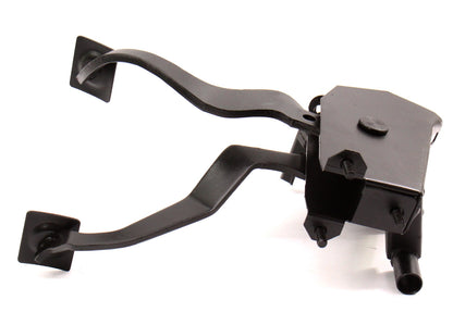 Brake Clutch Gas Pedal Cluster Assembly 75-84 VW Jetta Rabbit GTI Pickup MK1 ~