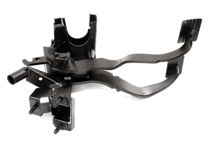 Brake Clutch Pedal Cluster Assembly 76-84 VW Jetta Rabbit GTI Pickup MK1 OEM