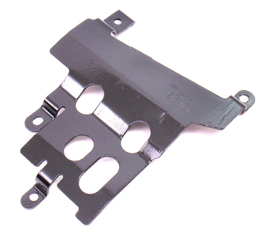 Transmission Plate GPC EYP EYN 02-05 VW Jetta GTI MK4 - 09A 399 257 Genuine