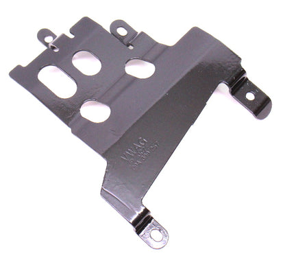 Transmission Plate GPC EYP EYN 02-05 VW Jetta GTI MK4 - 09A 399 257 Genuine